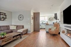 VanBeethovenlaan1012901EMCapelleaandenIJssel -09.jpg